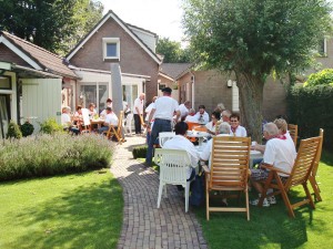 GSK 10jaar jul 2010 5